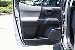 2021 Toyota Tacoma Double Cab RWD Pickup for sale #56930 - photo 30