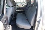 2021 Toyota Tacoma Double Cab RWD Pickup for sale #56930 - photo 31