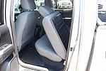 2021 Toyota Tacoma Double Cab RWD Pickup for sale #56930 - photo 32