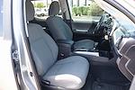 2021 Toyota Tacoma Double Cab RWD Pickup for sale #56930 - photo 33