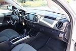 2021 Toyota Tacoma Double Cab RWD Pickup for sale #56930 - photo 34