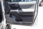 2021 Toyota Tacoma Double Cab RWD Pickup for sale #56930 - photo 35