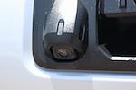 2021 Toyota Tacoma Double Cab RWD Pickup for sale #56930 - photo 36