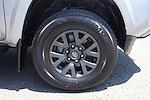 2021 Toyota Tacoma Double Cab RWD Pickup for sale #56930 - photo 37