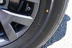 2021 Toyota Tacoma Double Cab RWD Pickup for sale #56930 - photo 38