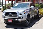 2021 Toyota Tacoma Double Cab RWD Pickup for sale #56930 - photo 5