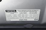 2021 Toyota Tacoma Double Cab RWD Pickup for sale #56930 - photo 41