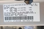 2021 Toyota Tacoma Double Cab RWD Pickup for sale #56930 - photo 42