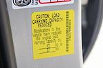 2021 Toyota Tacoma Double Cab RWD Pickup for sale #56930 - photo 44