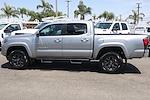 2021 Toyota Tacoma Double Cab RWD Pickup for sale #56930 - photo 6
