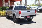 2021 Toyota Tacoma Double Cab RWD Pickup for sale #56930 - photo 7