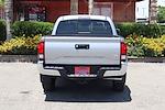 2021 Toyota Tacoma Double Cab RWD Pickup for sale #56930 - photo 8