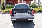 2021 Toyota Tacoma Double Cab RWD Pickup for sale #56930 - photo 9