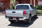 2021 Toyota Tacoma Double Cab RWD Pickup for sale #56930 - photo 2