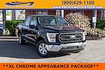 2021 Ford F-150 SuperCrew Cab 4x2 Pickup for sale #56931 - photo 1