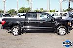 2021 Ford F-150 SuperCrew Cab 4x2 Pickup for sale #56931 - photo 11