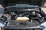 2021 Ford F-150 SuperCrew Cab 4x2 Pickup for sale #56931 - photo 12