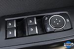 2021 Ford F-150 SuperCrew Cab 4x2 Pickup for sale #56931 - photo 14