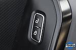 2021 Ford F-150 SuperCrew Cab 4x2 Pickup for sale #56931 - photo 15