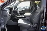 2021 Ford F-150 SuperCrew Cab 4x2 Pickup for sale #56931 - photo 16