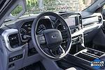 2021 Ford F-150 SuperCrew Cab 4x2 Pickup for sale #56931 - photo 17