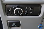 2021 Ford F-150 SuperCrew Cab 4x2 Pickup for sale #56931 - photo 18