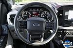 2021 Ford F-150 SuperCrew Cab 4x2 Pickup for sale #56931 - photo 19