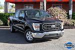2021 Ford F-150 SuperCrew Cab 4x2 Pickup for sale #56931 - photo 3