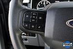 2021 Ford F-150 SuperCrew Cab 4x2 Pickup for sale #56931 - photo 20