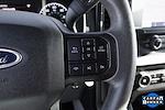 2021 Ford F-150 SuperCrew Cab 4x2 Pickup for sale #56931 - photo 22