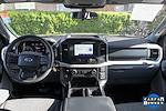2021 Ford F-150 SuperCrew Cab 4x2 Pickup for sale #56931 - photo 23