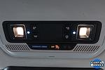 2021 Ford F-150 SuperCrew Cab 4x2 Pickup for sale #56931 - photo 24