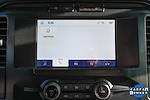 2021 Ford F-150 SuperCrew Cab 4x2 Pickup for sale #56931 - photo 26