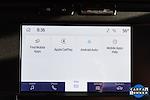 2021 Ford F-150 SuperCrew Cab 4x2 Pickup for sale #56931 - photo 27