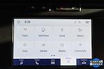2021 Ford F-150 SuperCrew Cab 4x2 Pickup for sale #56931 - photo 28