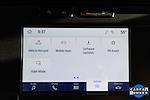 2021 Ford F-150 SuperCrew Cab 4x2 Pickup for sale #56931 - photo 29