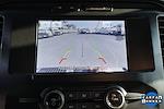2021 Ford F-150 SuperCrew Cab 4x2 Pickup for sale #56931 - photo 31