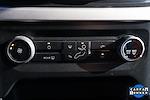 2021 Ford F-150 SuperCrew Cab 4x2 Pickup for sale #56931 - photo 33