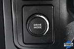 2021 Ford F-150 SuperCrew Cab 4x2 Pickup for sale #56931 - photo 34