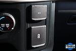 2021 Ford F-150 SuperCrew Cab 4x2 Pickup for sale #56931 - photo 35