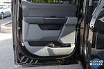 2021 Ford F-150 SuperCrew Cab 4x2 Pickup for sale #56931 - photo 36