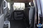 2021 Ford F-150 SuperCrew Cab 4x2 Pickup for sale #56931 - photo 37