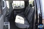 2021 Ford F-150 SuperCrew Cab 4x2 Pickup for sale #56931 - photo 38