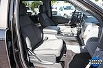 2021 Ford F-150 SuperCrew Cab 4x2 Pickup for sale #56931 - photo 39