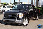 2021 Ford F-150 SuperCrew Cab 4x2 Pickup for sale #56931 - photo 5