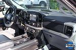 2021 Ford F-150 SuperCrew Cab 4x2 Pickup for sale #56931 - photo 40
