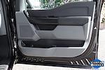 2021 Ford F-150 SuperCrew Cab 4x2 Pickup for sale #56931 - photo 41