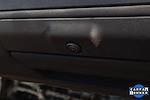 2021 Ford F-150 SuperCrew Cab 4x2 Pickup for sale #56931 - photo 42