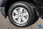 2021 Ford F-150 SuperCrew Cab 4x2 Pickup for sale #56931 - photo 43