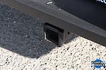 2021 Ford F-150 SuperCrew Cab 4x2 Pickup for sale #56931 - photo 46